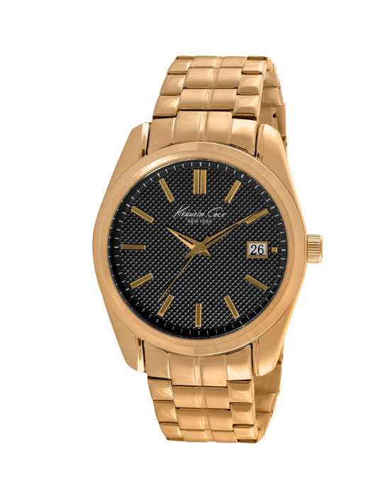 Часы Kenneth Cole Classic 10024358